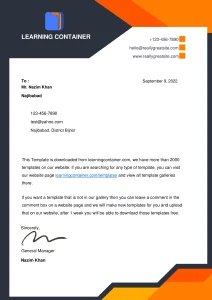 28-Professional-and-Modern-Letterhead-Design-template