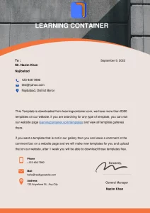 37-Professional-and-Modern-Letterhead-Design-template