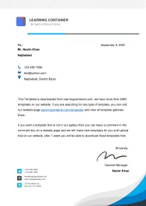 49-Professional-and-Modern-Letterhead-Design-template