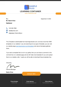 58-Professional-and-Modern-Letterhead-Design-template