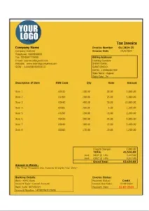 GST-Invoice-Format-No-10