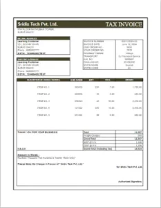 GST-Invoice-Format-No-11