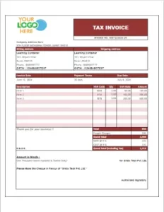 GST-Invoice-Format-No-12