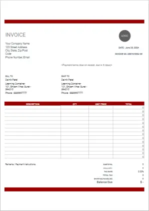 Modern-Invoice-Template-Excel-15