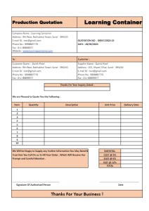 renovation quote template 47