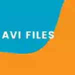 Sample AVI Video Files