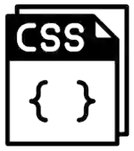 Sample CSS file Download