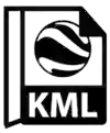 Sample KML File Download