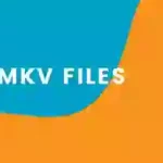Sample MKV Files download