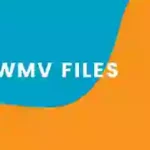 Sample WMV Files