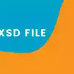 Sample XSD Files