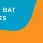 sample bat files download