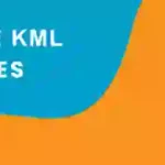 sample kml file download