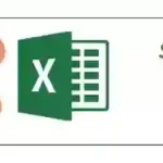 sample excel file for analysis