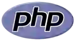 sample php file download
